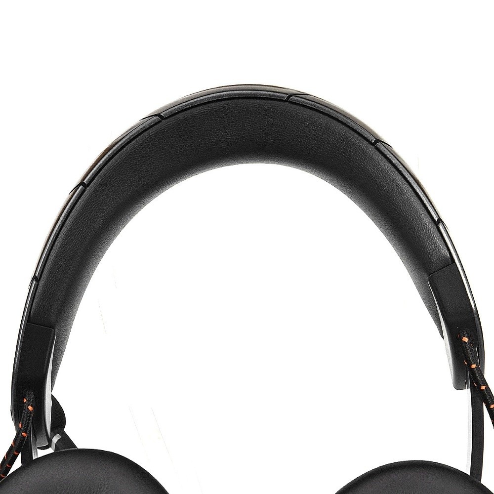 Home Cinema Jbl 800 - 1 paire de coussinets d'oreille de