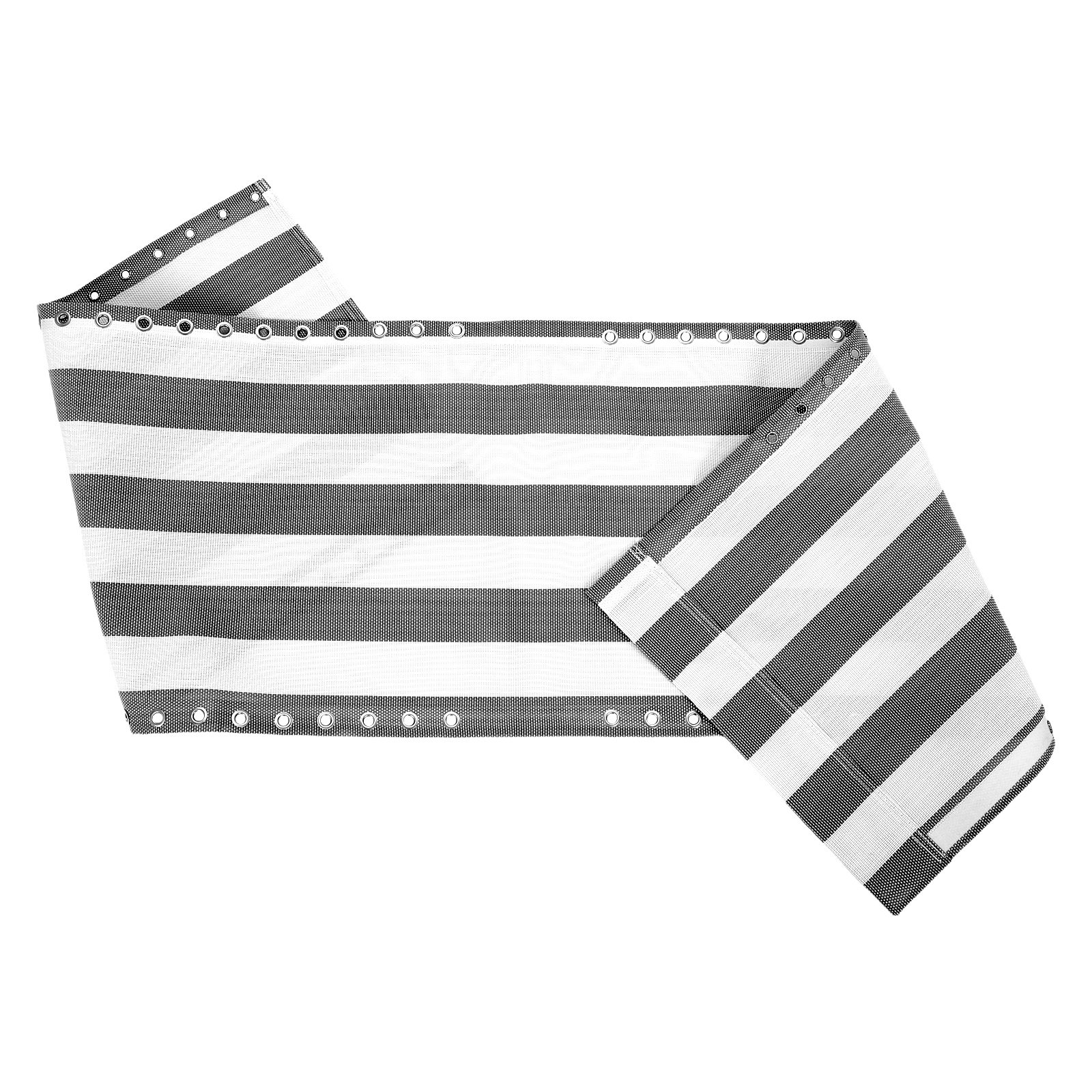 Recliner Sofa Cover - Tissu de remplacement pour chaise longue