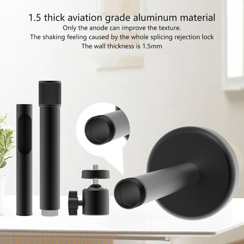Projector Mount Ceiling - Support de plafond/mur pour projecteur en