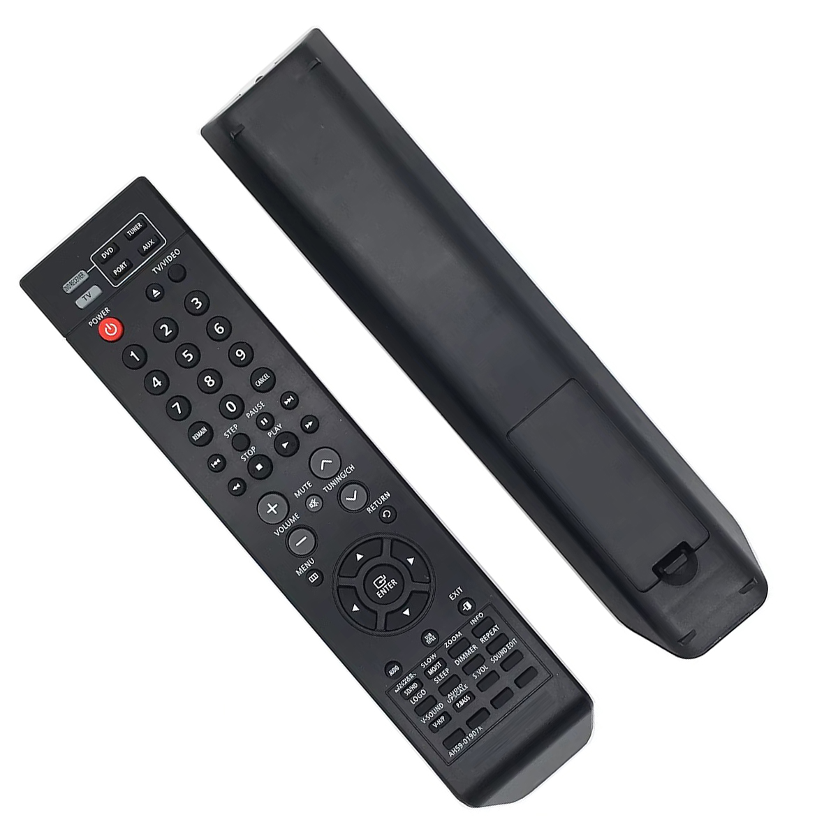Home Cinema System Samsung - Nouvelle AH59-01907K Pour Samsung Home Cinéma
