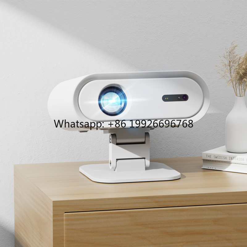 Home Cinema Plafond - Vente en gros de projecteur vidéo