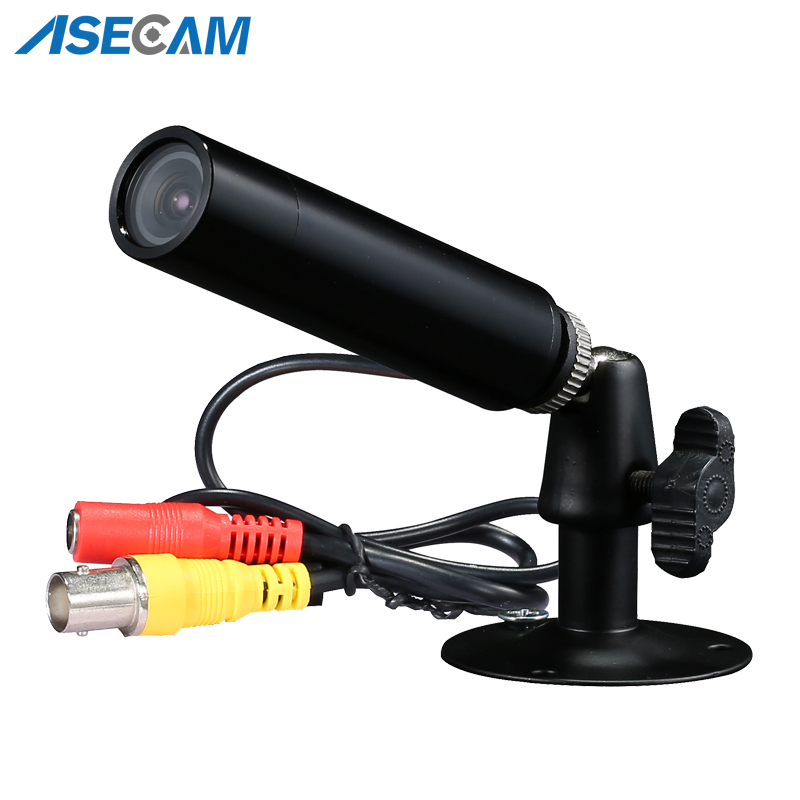 Home Cinema Blu Ray Sony - Mini caméra de Surveillance Starlight AHD