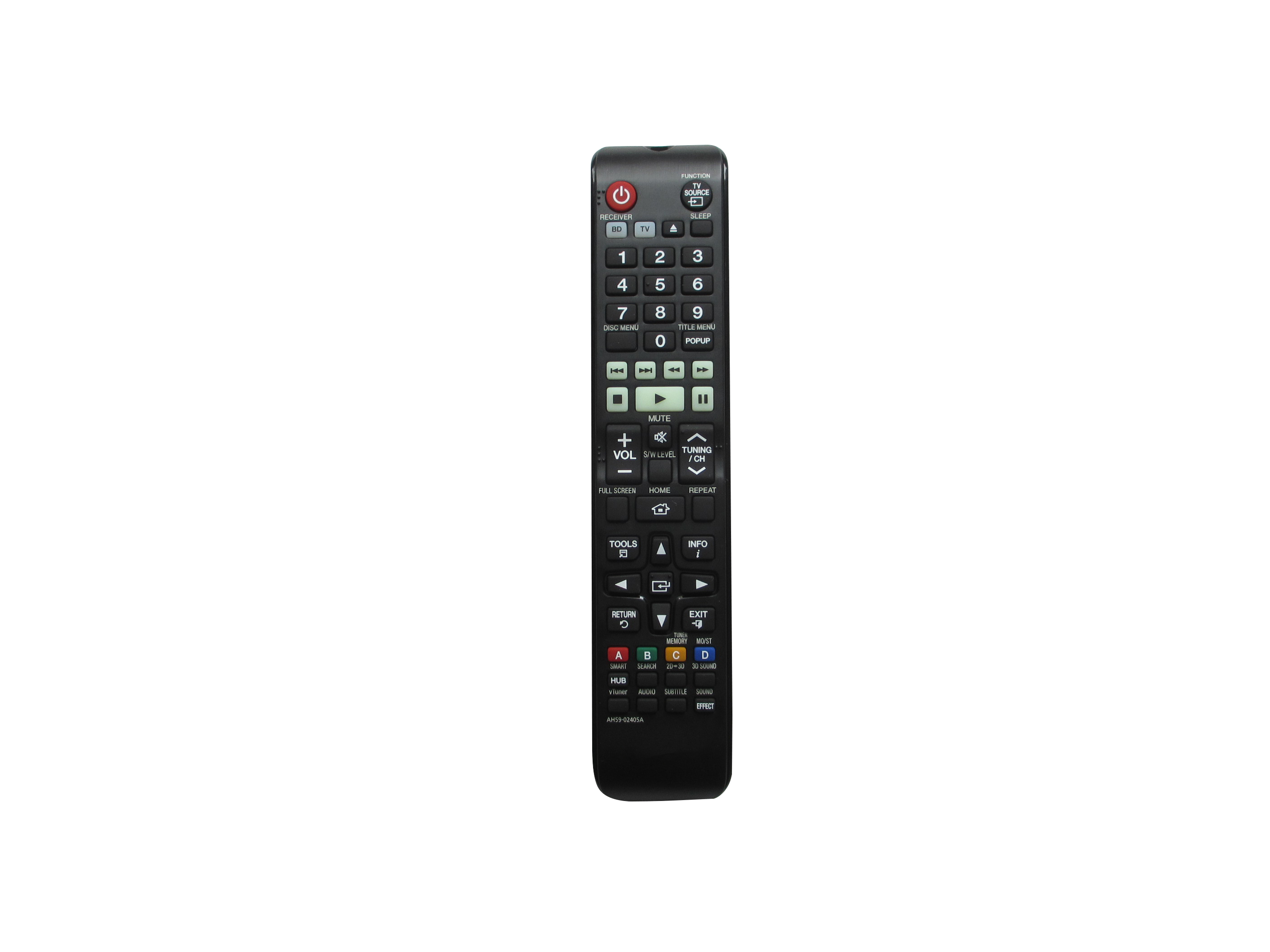 Home Cinema System Samsung - Système Home cinéma pour Samsung, avec