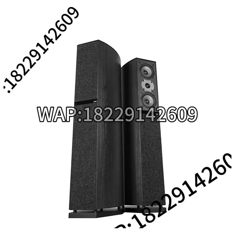 Home Cinema Jamo - JAMO Zunbao D590 Édition Limitée Commémorative