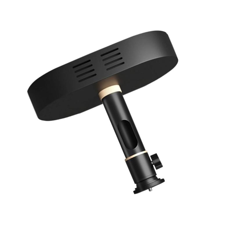 Projector Mount Ceiling - Projecteurs 31BA, plafond, réglage multi-orientation, support