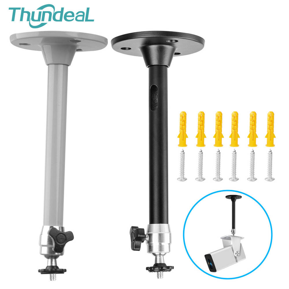 Projector Mount Ceiling - Support mural et de plafond universel
