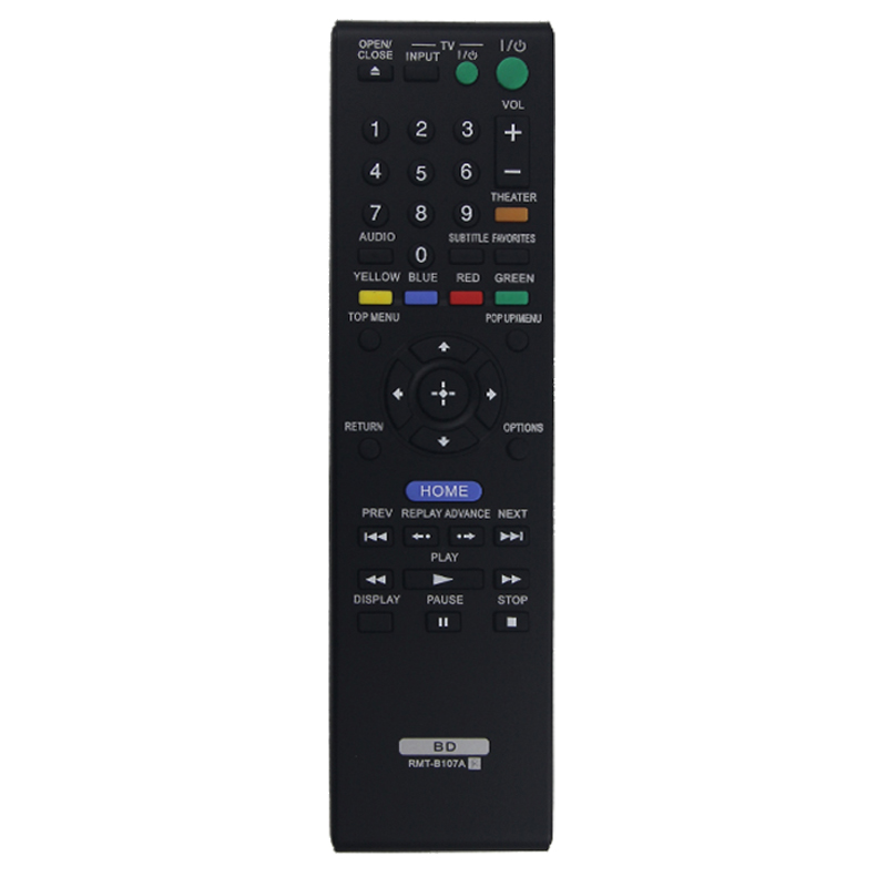 Home Cinema Blu Ray Sony - Pour lecteur DVD Blu-ray Sony BDP-S360