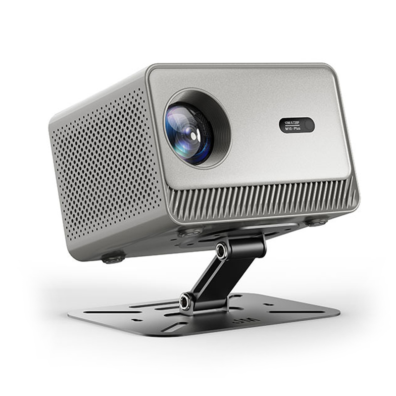 Projector Mount Ceiling - Support de projecteur pour Home cinéma,