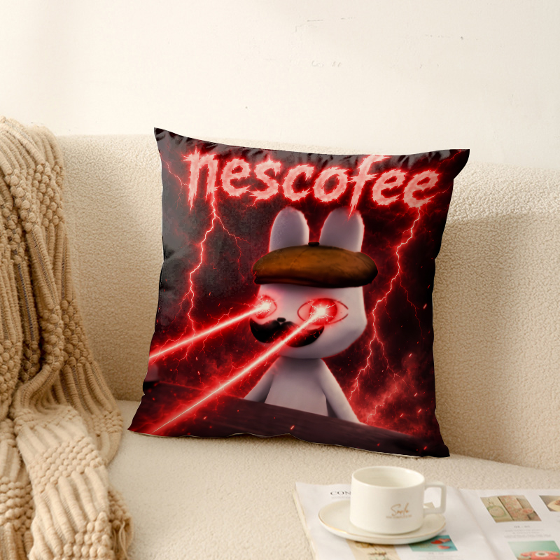 Recliner Sofa Cover - Housse de coussin pour hôpital vétérinaire,