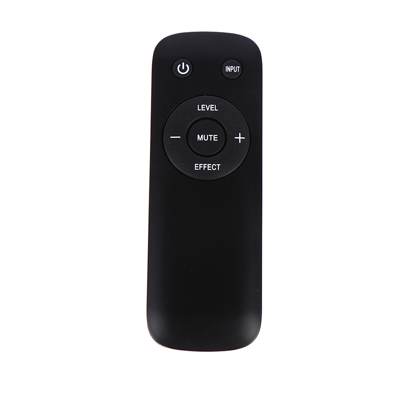 Télécommande pour Logitech Z90 - Home Cinema Onkyo 5.1 avis et prix