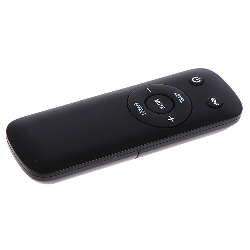 Télécommande pour Logitech Z90 - Home Cinema Onkyo 5.1 avis et prix