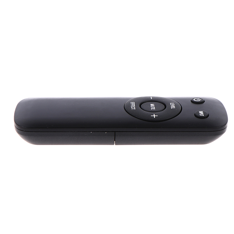Télécommande pour Logitech Z90 - Home Cinema Onkyo 5.1 avis et prix