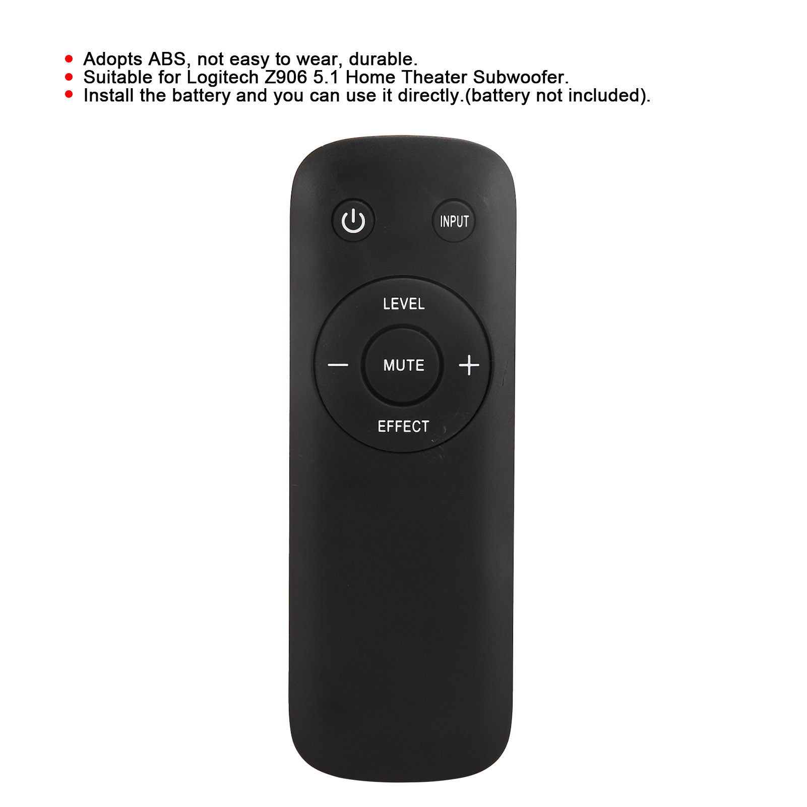 Télécommande de remplacement p - Home Cinema Onkyo 5.1 avis et prix