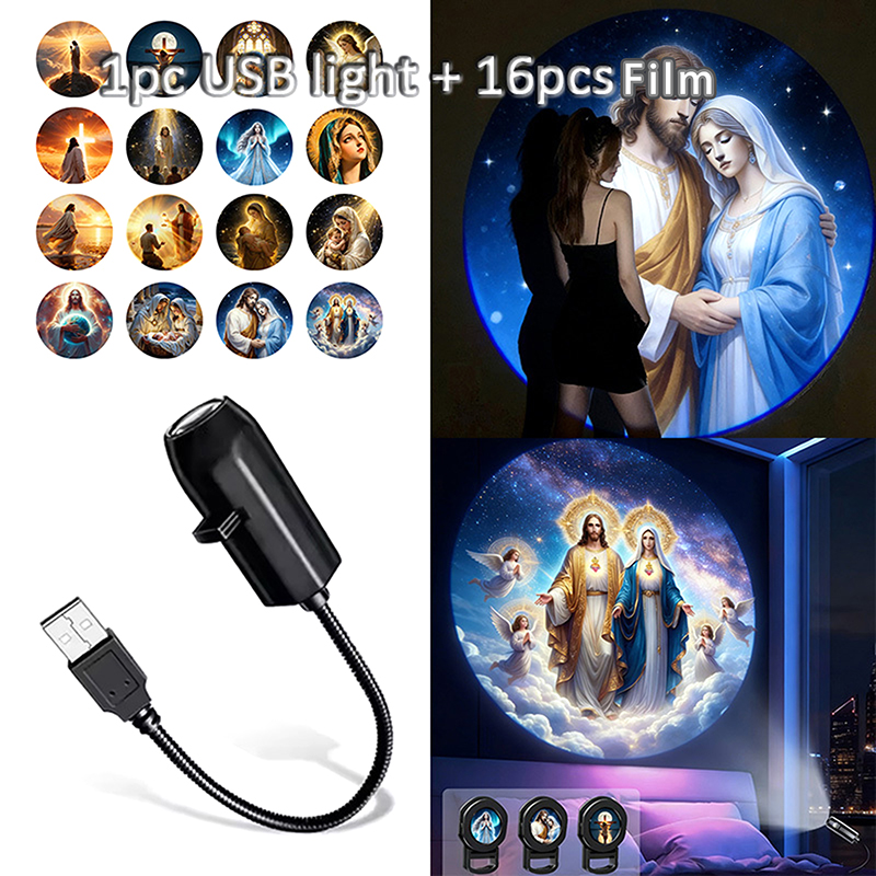 【AD】Lampe de projection à moti - Projector Mount Ceiling avis et prix
