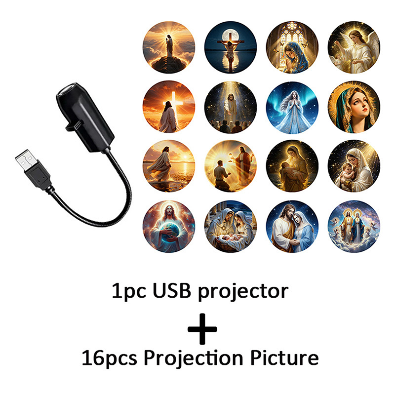 【AD】Lampe de projection à moti - Projector Mount Ceiling avis et prix