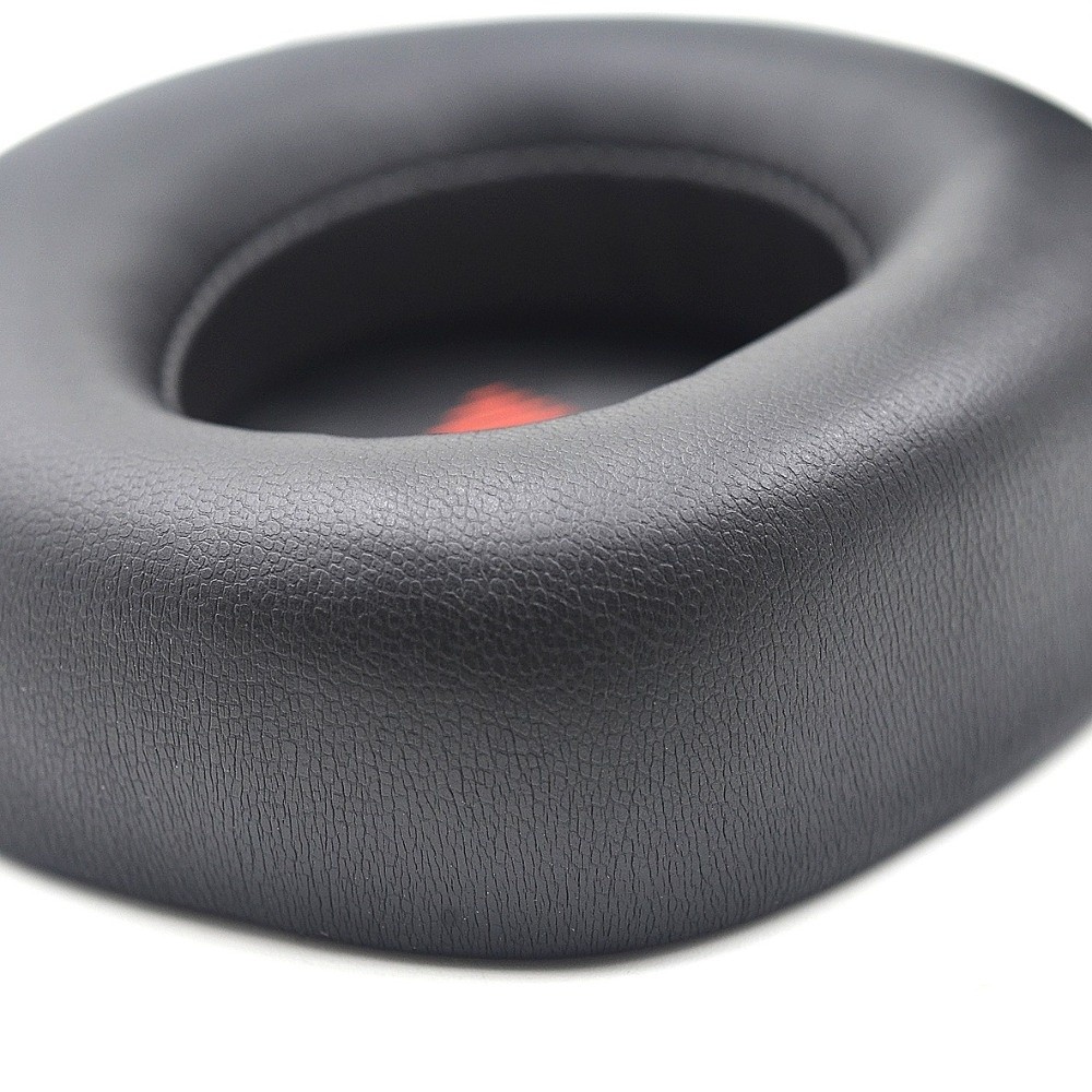 1 paire de coussinets d'oreill - Home Cinema Jbl 800 avis et prix