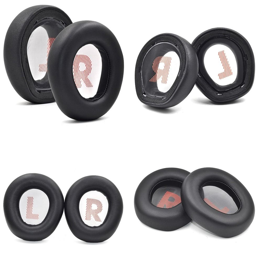1 paire de coussinets d'oreill - Home Cinema Jbl 800 avis et prix