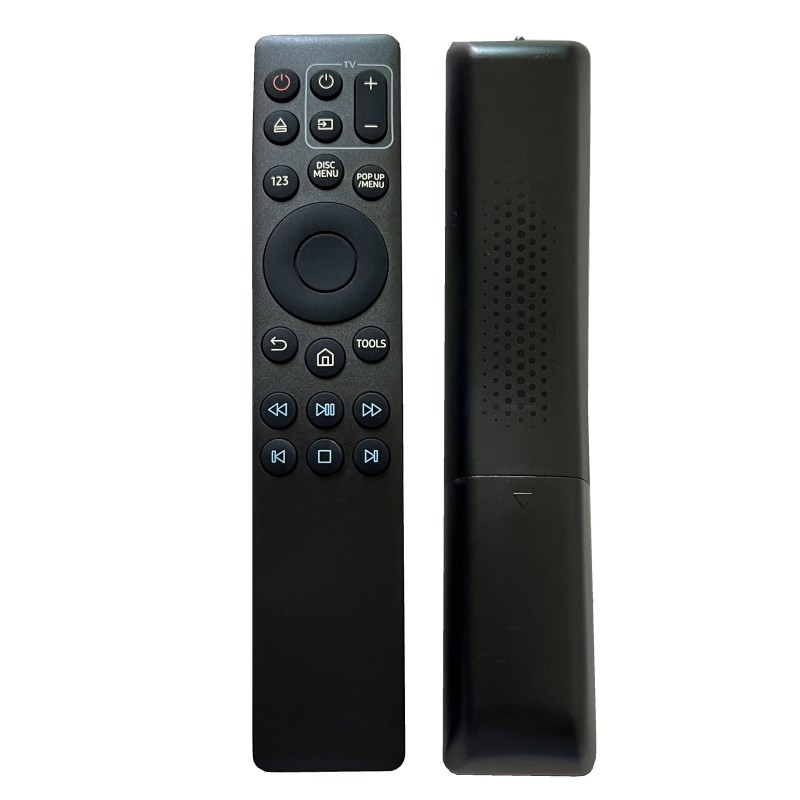Télécommande pour Samsung Blu  - Home Cinema System Samsung avis et prix