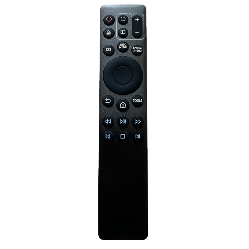 Télécommande pour Samsung Blu  - Home Cinema System Samsung avis et prix