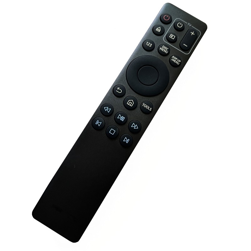 Télécommande pour Samsung Blu  - Home Cinema System Samsung avis et prix