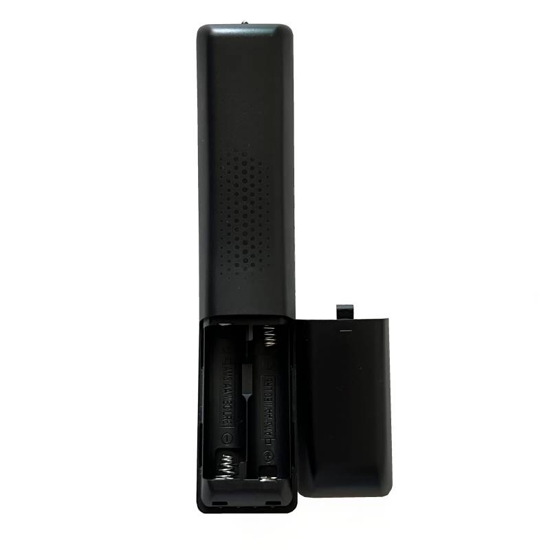 Télécommande pour Samsung Blu  - Home Cinema System Samsung avis et prix