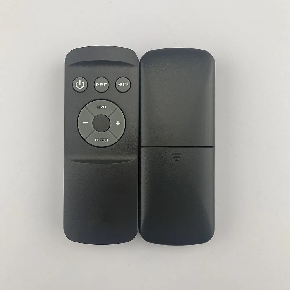 Télécommande d'origine Z906 po - Home Cinema Onkyo 5.1 avis et prix
