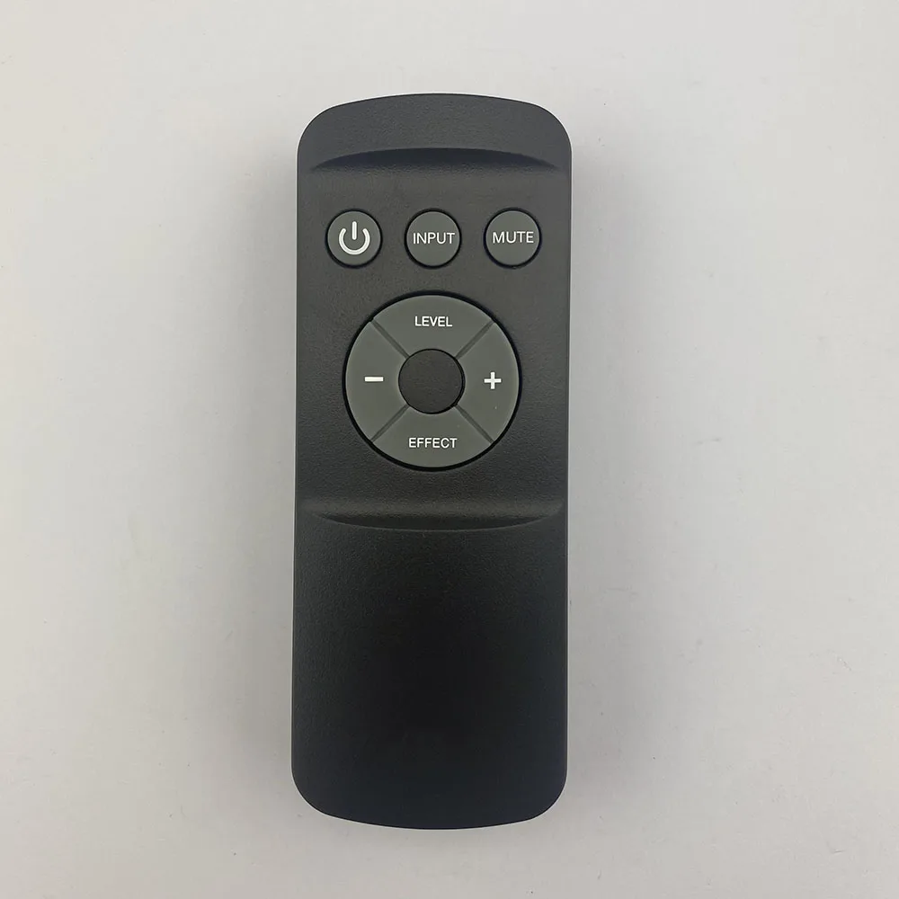 Télécommande d'origine Z906 po - Home Cinema Onkyo 5.1 avis et prix