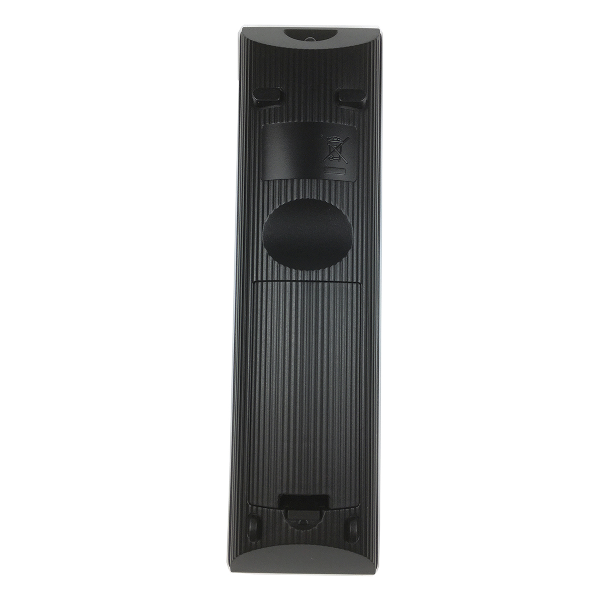 Télécommande pour Sony RM-ADP0 - Home Cinema Blu Ray Sony avis et prix