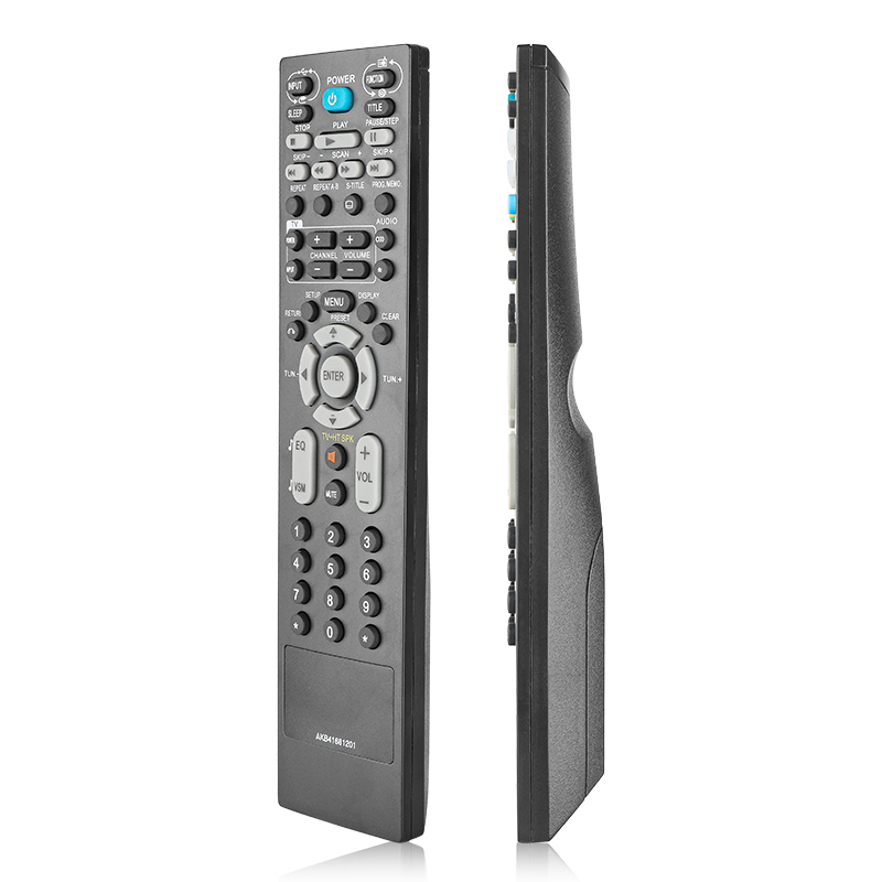 AKB41681201 Pour télécommande  - Home Cinema Dvd System avis et prix