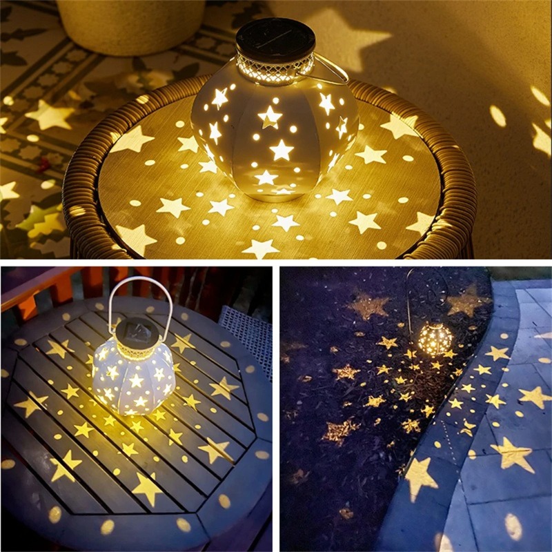 Lampe projecteur étoile de jar - Projector Lamp Replacement avis et prix