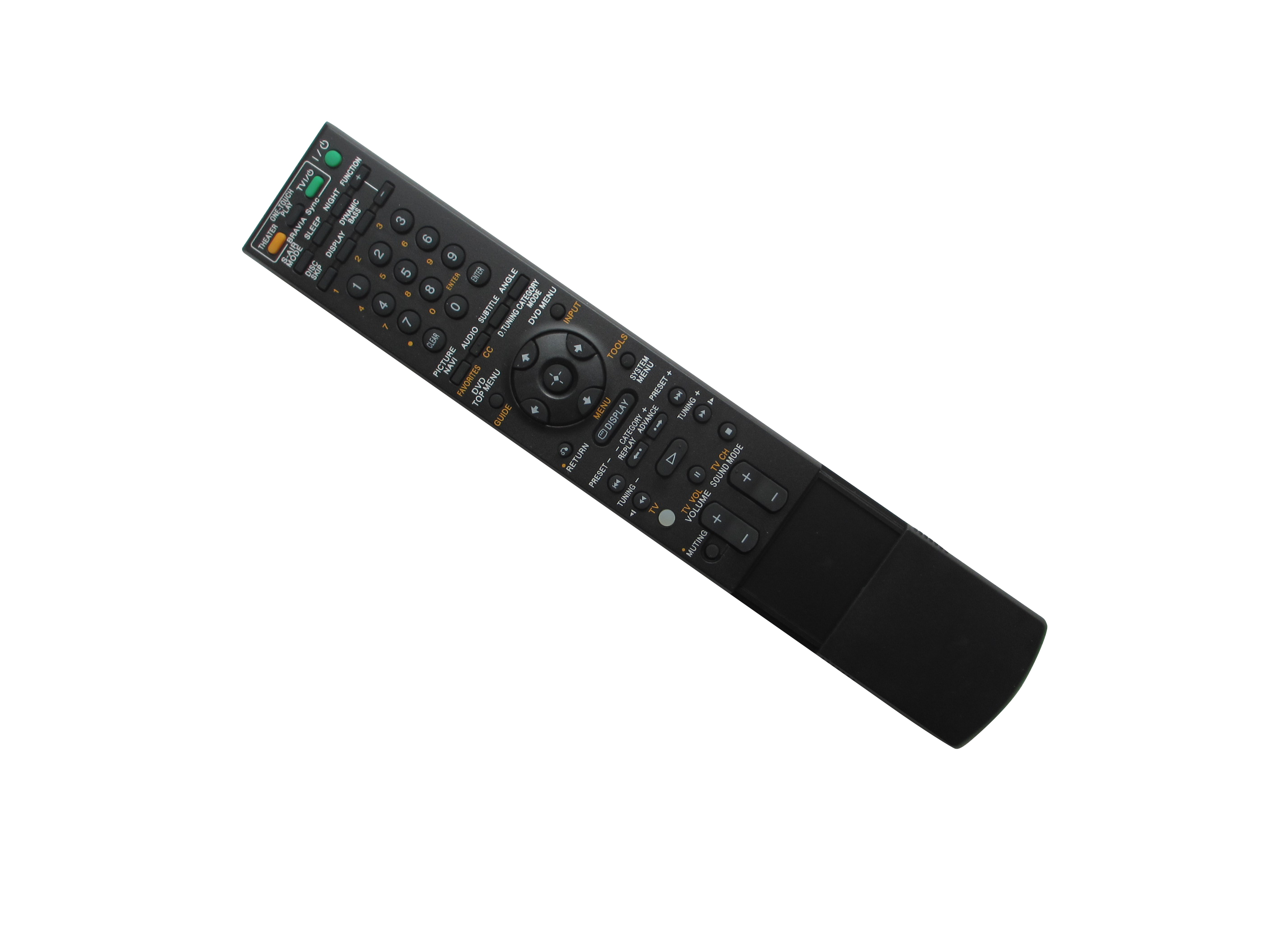 Système de cinéma à domicile a - Home Cinema Dvd System avis et prix
