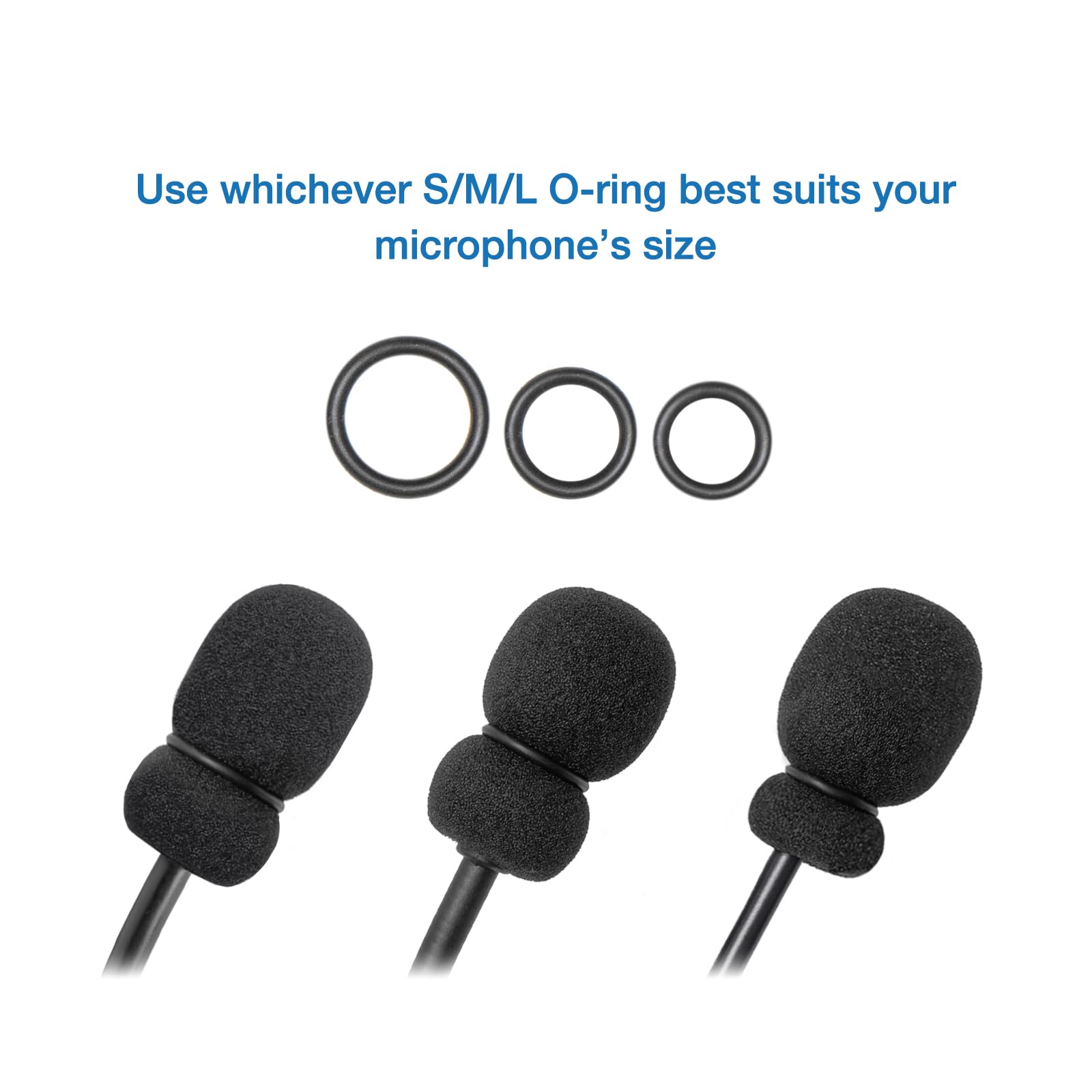 Paquet de 4 housses de micro p - Home Cinema Jbl 800 avis et prix