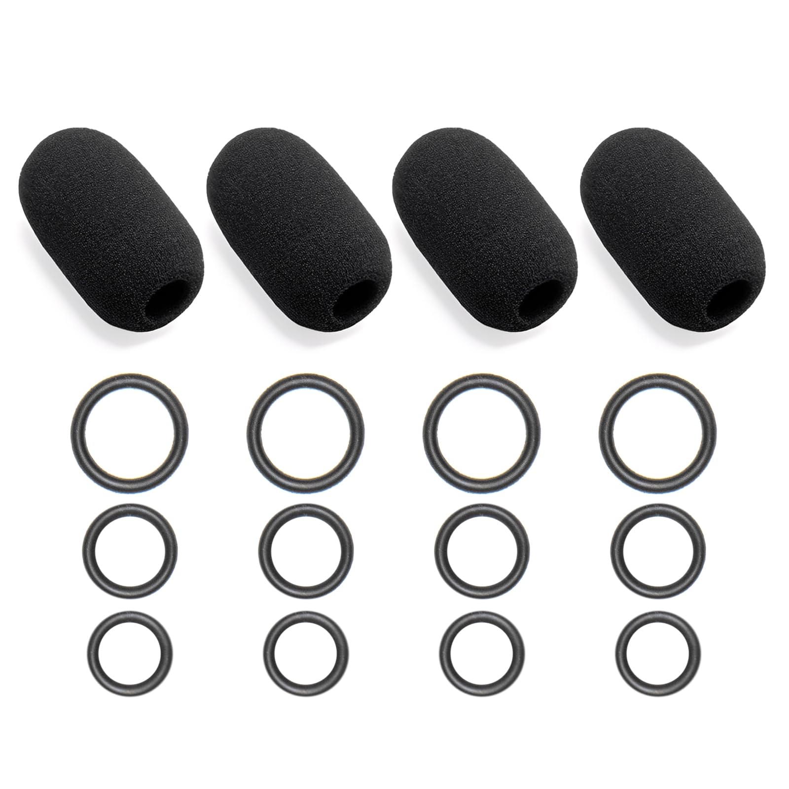 Paquet de 4 housses de micro p - Home Cinema Jbl 800 avis et prix
