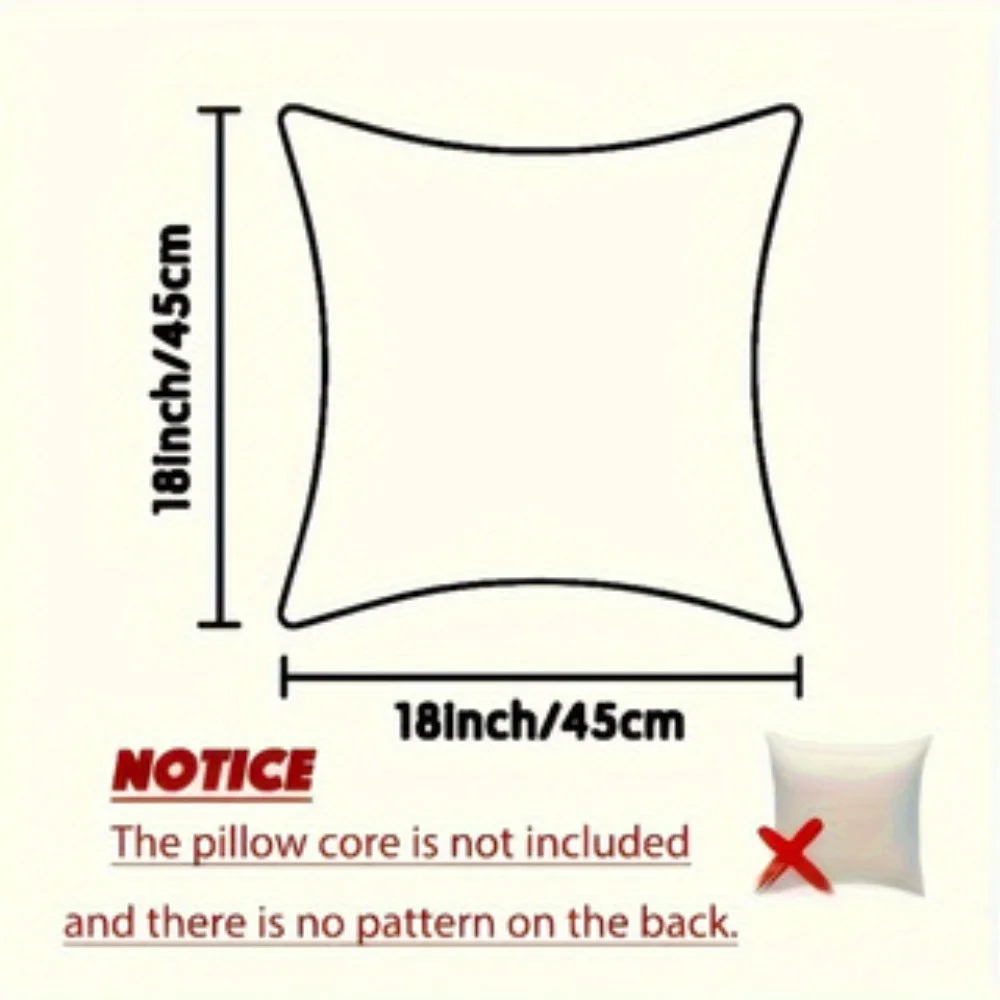 Housse de coussin imprimée sur - Recliner Sofa Cover avis et prix