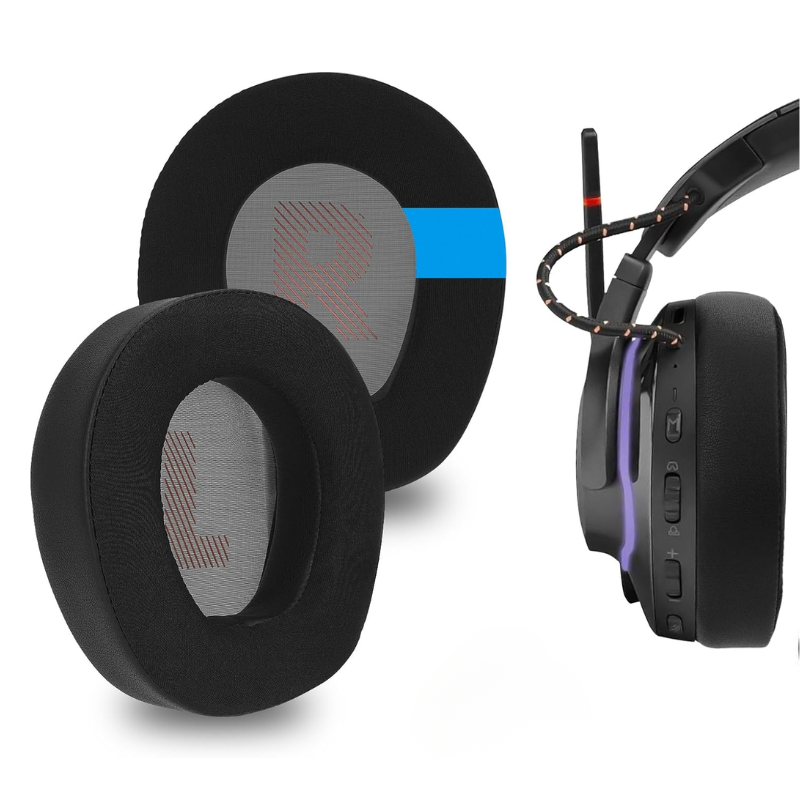 Housses de remplacement de cou - Home Cinema Jbl 800 avis et prix