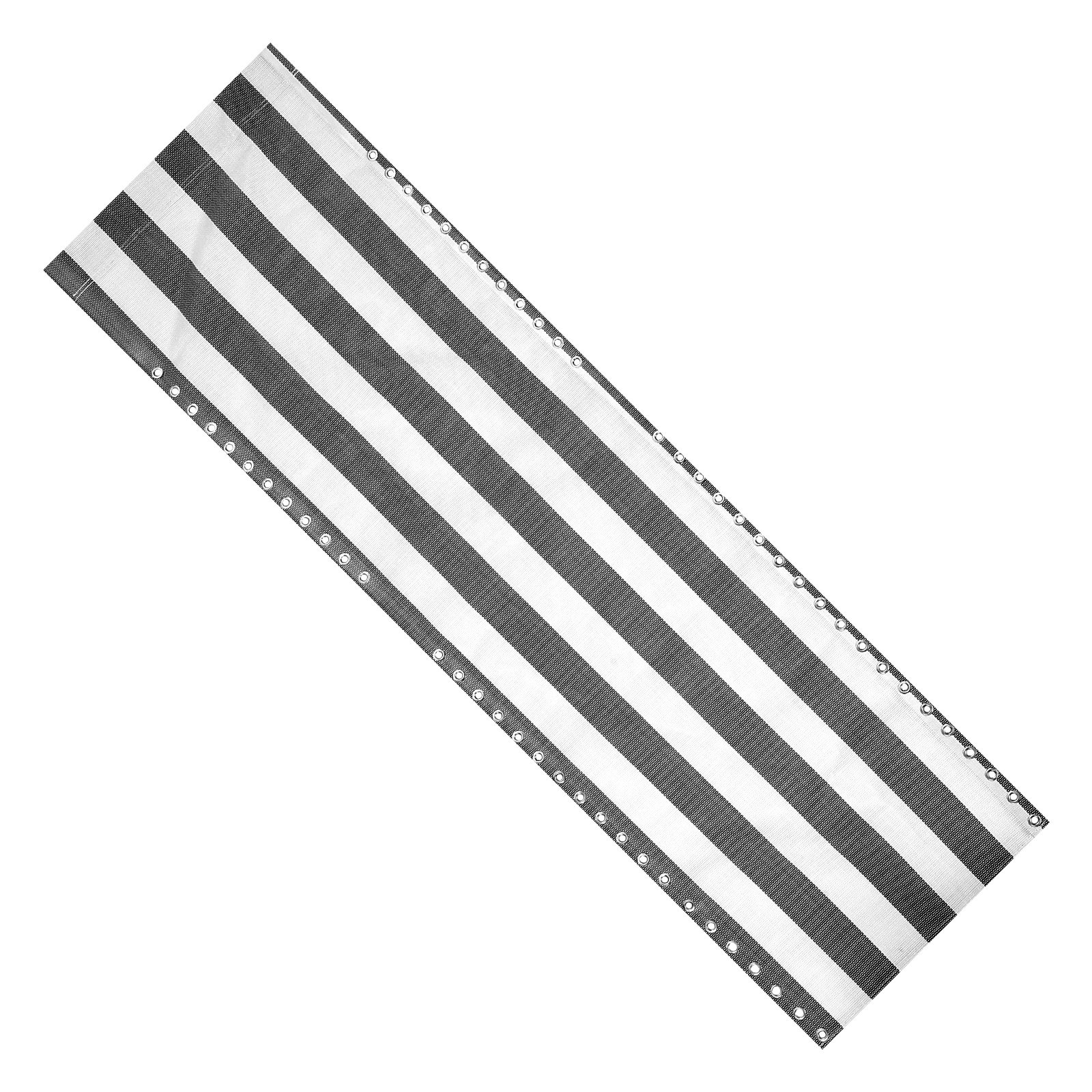 Tissu de remplacement pour cha - Recliner Sofa Cover avis et prix