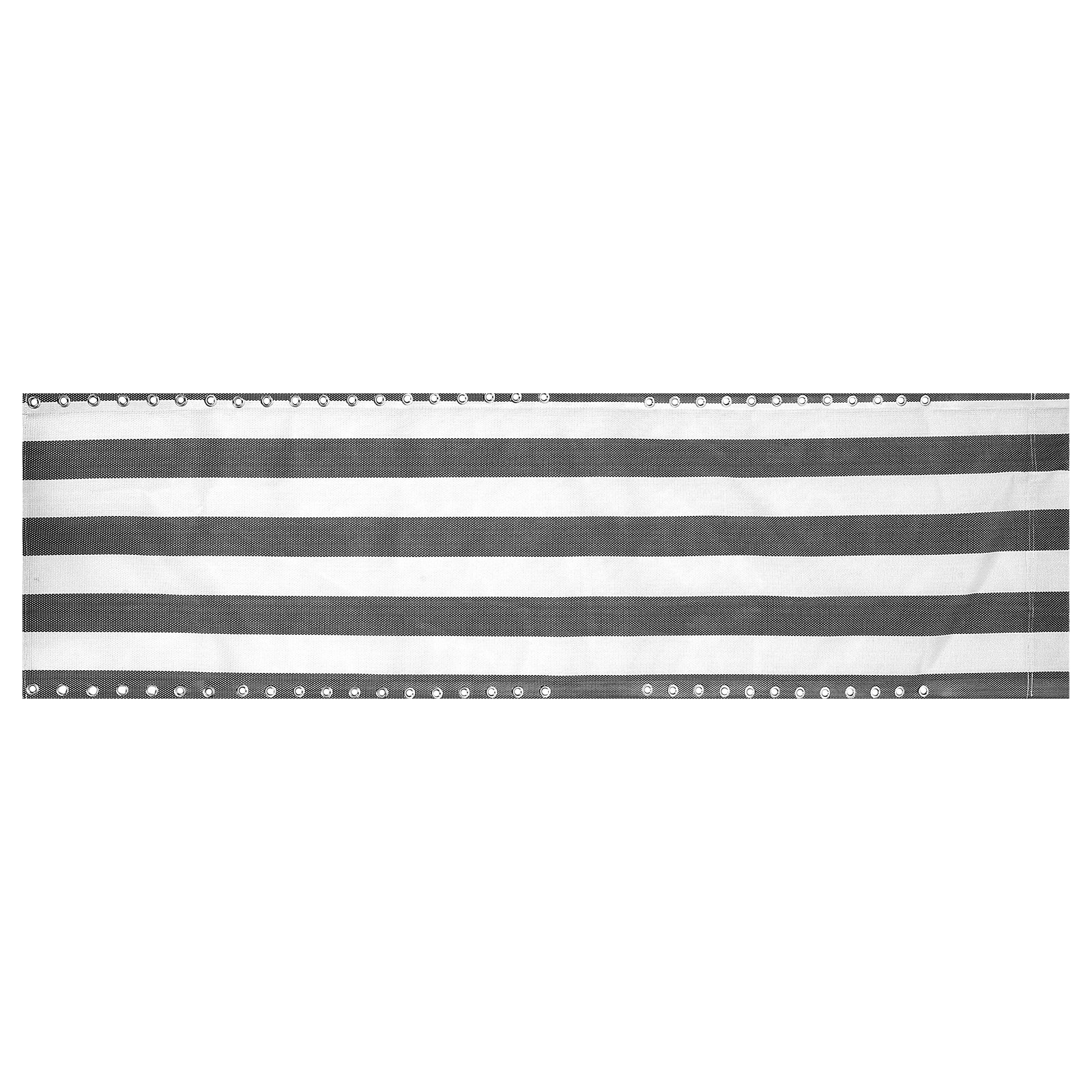 Tissu de remplacement pour cha - Recliner Sofa Cover avis et prix