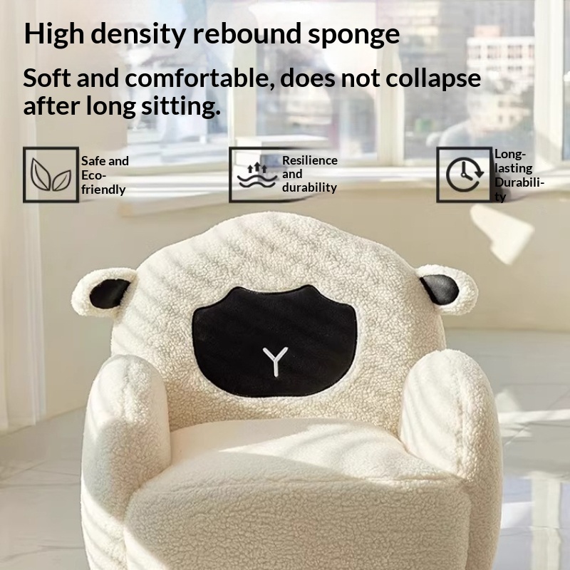 Canapé pour enfants, fauteuil  - Recliner Sofa Cover avis et prix