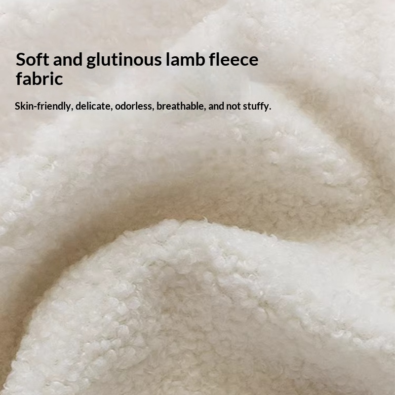 Canapé pour enfants, fauteuil  - Recliner Sofa Cover avis et prix