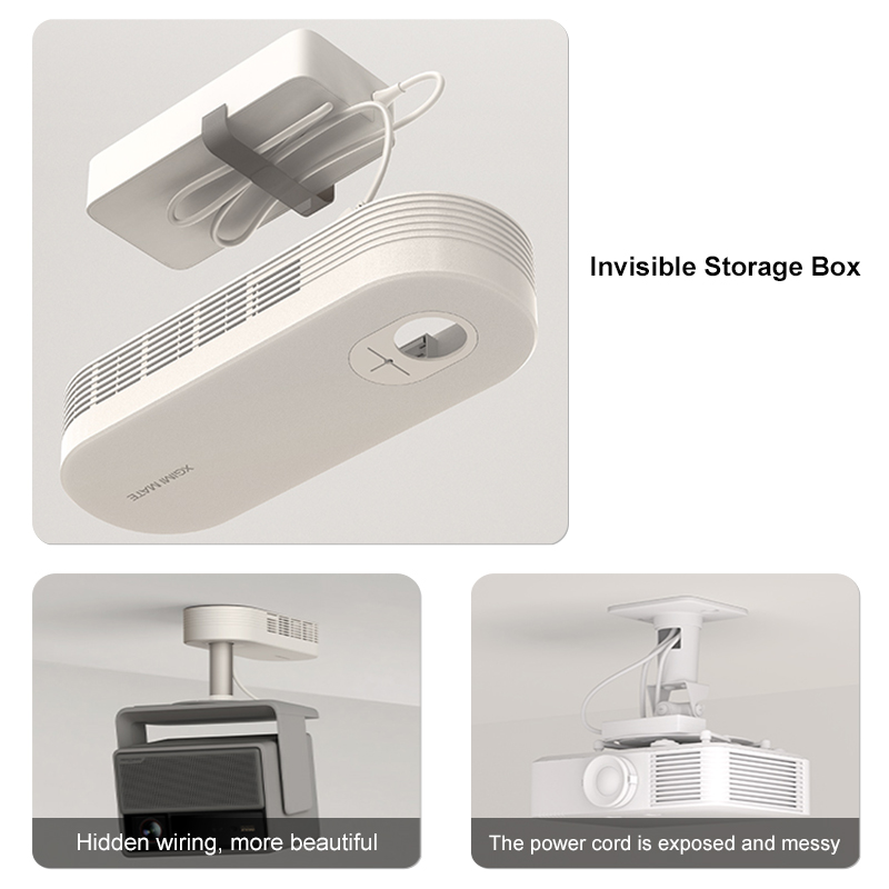 Support de plafond pour projec - Projector Mount Ceiling avis et prix