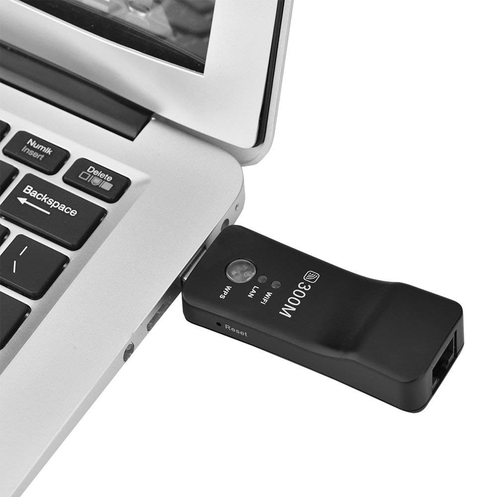 Adaptateur réseau sans fil ver - Home Cinema Blu Ray Sony avis et prix