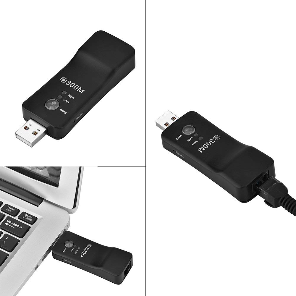 Adaptateur réseau sans fil ver - Home Cinema Blu Ray Sony avis et prix
