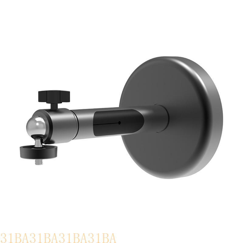 Support de plafond/mur pour pr - Projector Mount Ceiling avis et prix