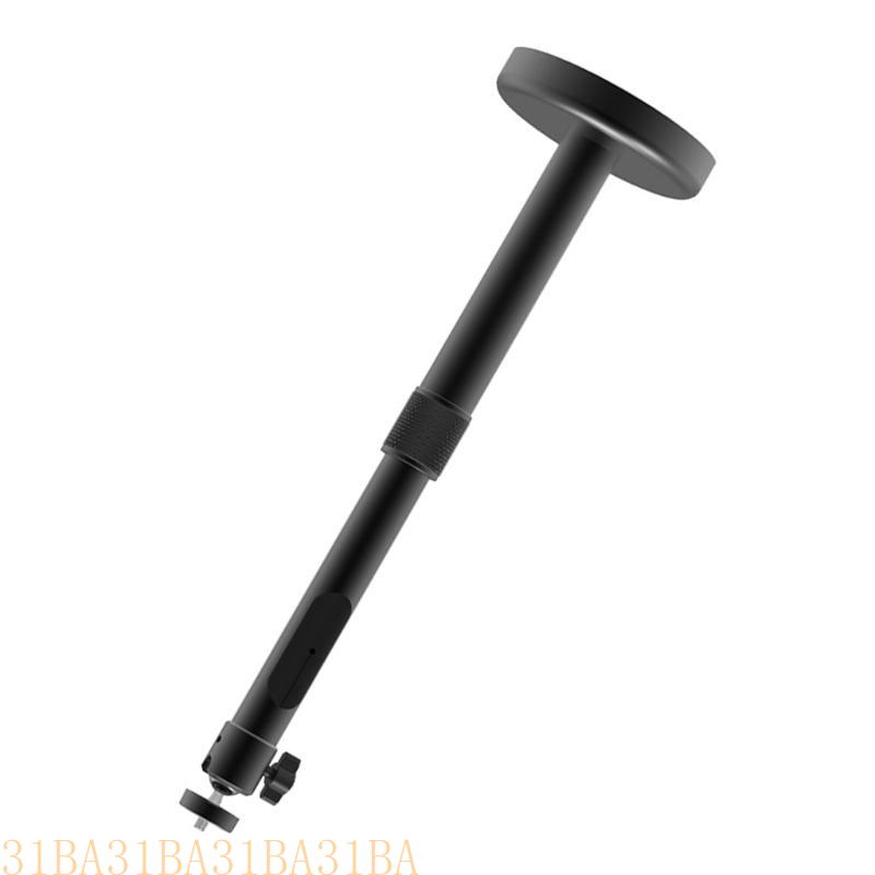 Support de plafond/mur pour pr - Projector Mount Ceiling avis et prix