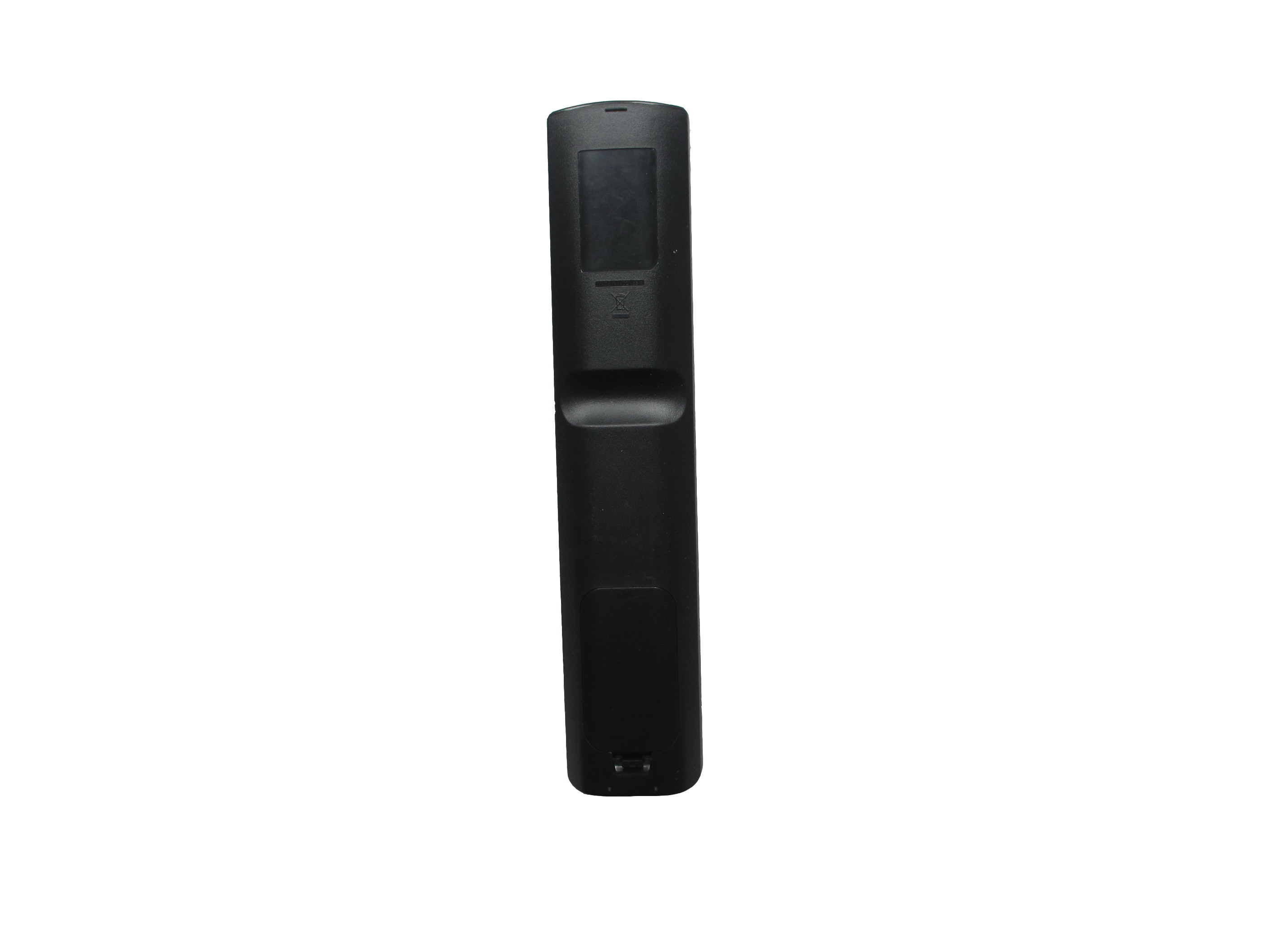 Télécommande pour AKB72976033  - Home Cinema Dvd System avis et prix