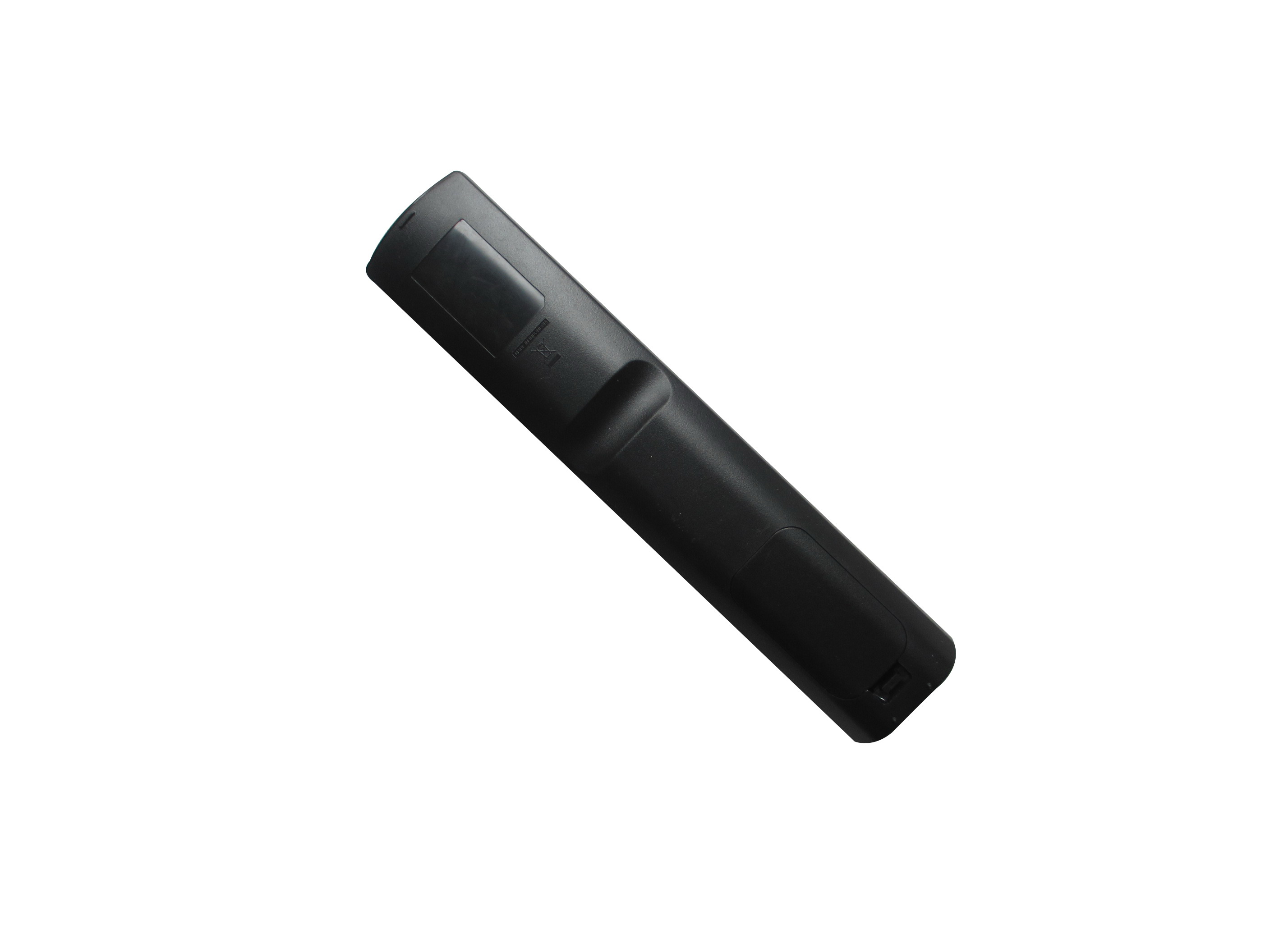 Télécommande pour AKB72976033  - Home Cinema Dvd System avis et prix