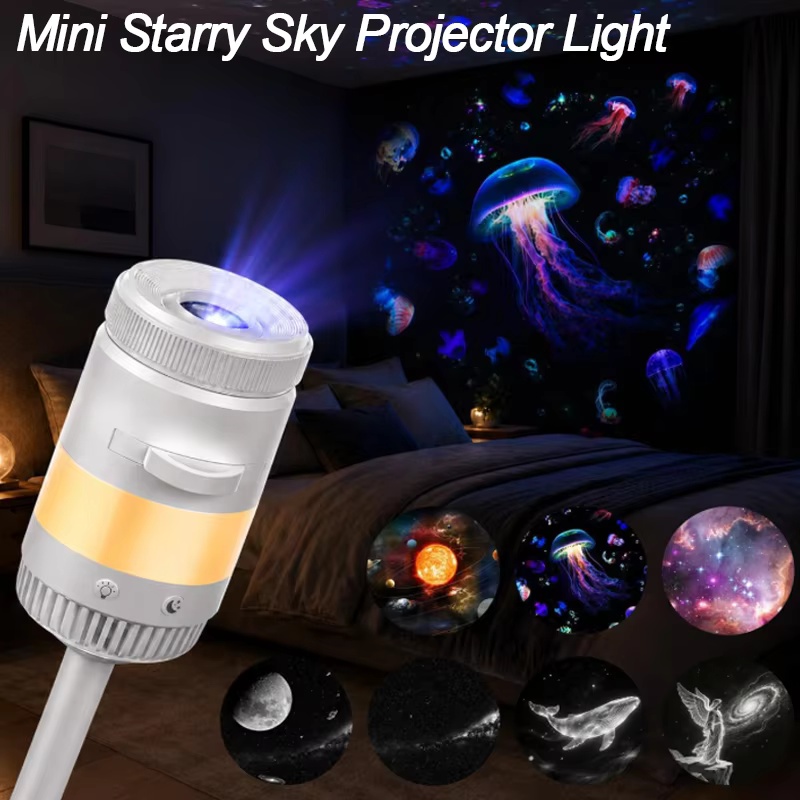 Nouveau projecteur de galaxie  - Projector Mount Ceiling avis et prix