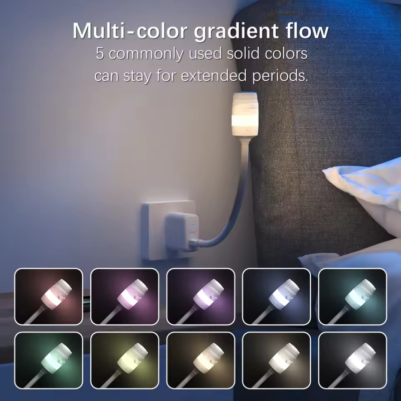 Nouveau projecteur de galaxie  - Projector Mount Ceiling avis et prix