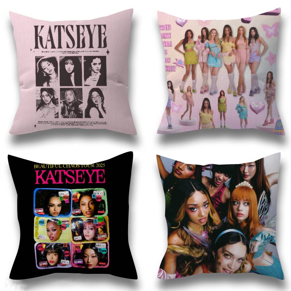 Housse de coussin Kpop Hot Gir - Recliner Sofa Cover avis et prix