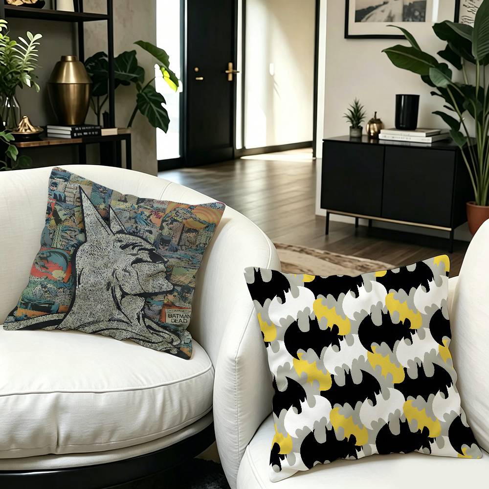 Housse de coussin décorative B - Recliner Sofa Cover avis et prix